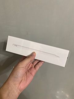 （分類：）位於 。 由 andy1999000 提交（商品編號 1269821915，圖片 1）。簡介： 。