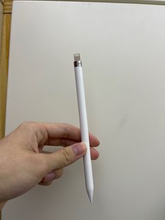 （分類：）位於 。 由 hknt2 提交（商品編號 1269770465，圖片 1）。簡介： 。