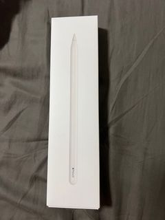 (Category: ) located in . Submitted by technologylower (Listing ID 1269884977, Image 1). Description: .