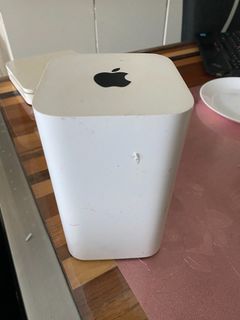 （分類：）位於 。 由 nolram2023 提交（商品編號 1269760283，圖片 1）。簡介： 。