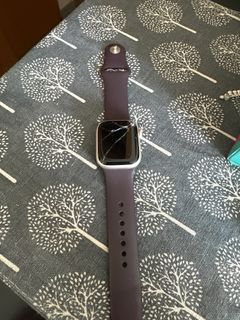 (Category: ) located in . Submitted by kritigupta (Listing ID 1269734241, Image 1). Description: .