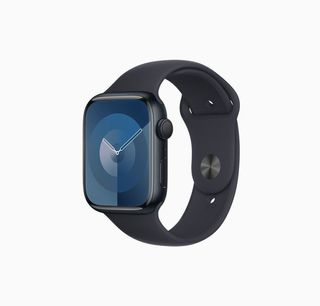 (Category: ) located in . Submitted by supremela (Listing ID 1269774930, Image 1). Description: .