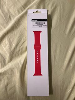 (Category: ) located in . Submitted by mj1993 (Listing ID 1269848815, Image 1). Description: .