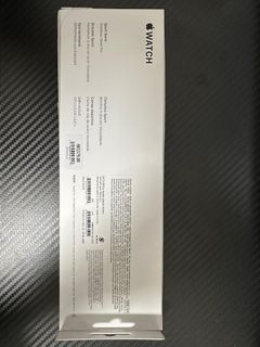 （分類：）位於 。 由 justcth 提交（商品編號 1269887526，圖片 1）。簡介： 。