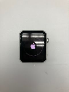 （分類：）位於 。 由 samhui888 提交（商品編號 1269771026，圖片 1）。簡介： 。