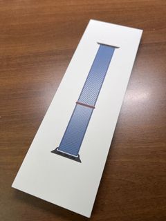 (Category: ) located in . Submitted by pokaree (Listing ID 1269859904, Image 1). Description: .