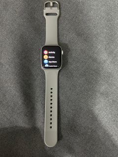 (Category: ) located in . Submitted by cc.sell (Listing ID 1269847961, Image 1). Description: .
