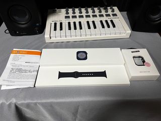 （分類：）位於 。 由 gordonchan7 提交（商品編號 1269715169，圖片 1）。簡介： 。