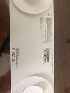 （分類：）位於 。 由 kingshuk 提交（商品編號 1269896507，圖片 1）。簡介： 。