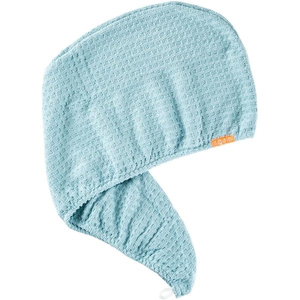Aquis travel top turban
