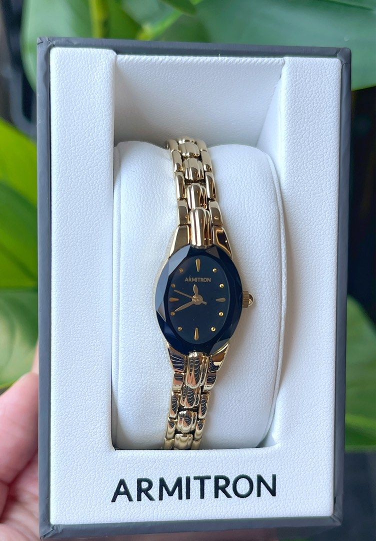 Armitron watches for ladies price store