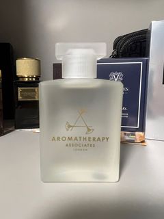 （分類：）位於 。 由 hellozc 提交（商品編號 1269896889，圖片 1）。簡介： 。