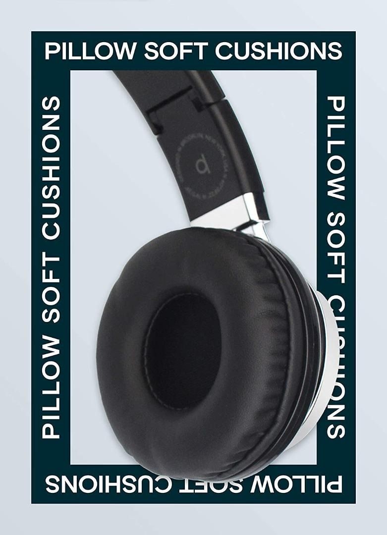 Artix sales foldable headphones