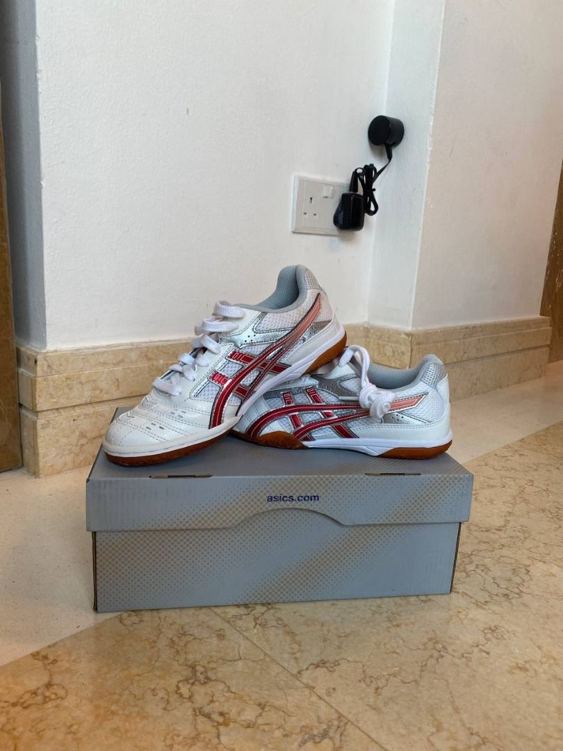 Asics hyperbeat best sale