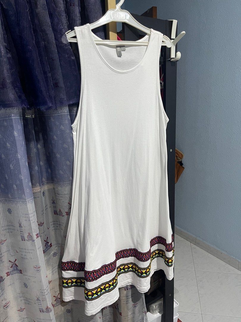 Asos aztec dress new arrivals