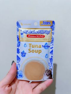 （分類：）位於 。 由 cy982623972 提交（商品編號 1269879203，圖片 1）。簡介： 。