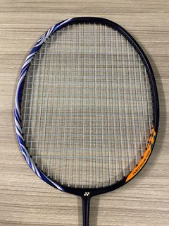 （分類：）位於 。 由 anoko1111 提交（商品編號 1269891263，圖片 1）。簡介： 。
