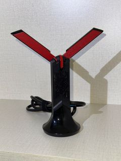 （分類：）位於 。 由 timgor882 提交（商品編號 1269839554，圖片 1）。簡介： 。