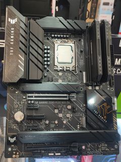 (Category: ) located in . Submitted by alterguy (Listing ID 1269812819, Image 1). Description: .