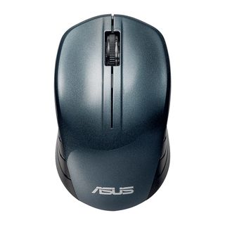 （分類：）位於 。 由 predatorh13488 提交（商品編號 1269847446，圖片 1）。簡介： 。