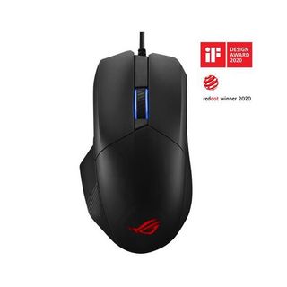 （分類：）位於 。 由 predatorh13488 提交（商品編號 1269846440，圖片 1）。簡介： 。