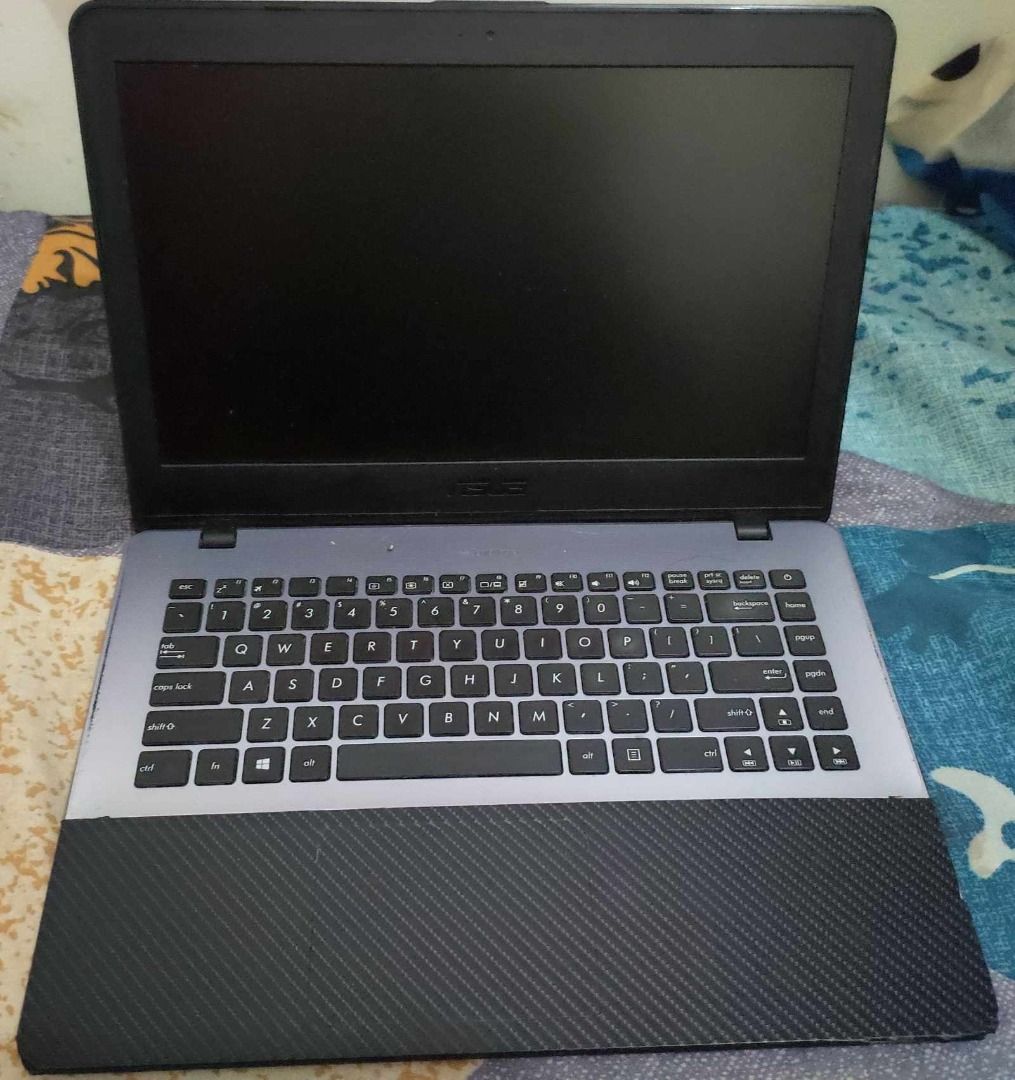 ASUS Sonicmaster, Computers & Tech, Laptops & Notebooks on Carousell