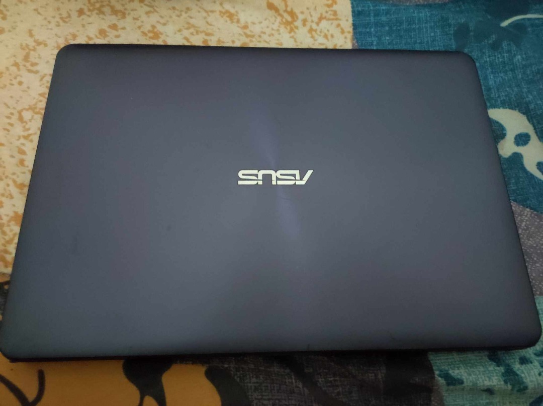 ASUS Sonicmaster, Computers & Tech, Laptops & Notebooks on Carousell