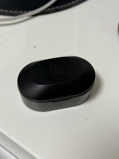 （分類：）位於 。 由 a.s.tore 提交（商品編號 1269847815，圖片 1）。簡介： 。