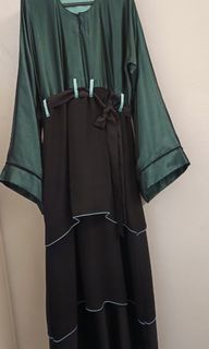 (Category: ) located in . Submitted by zaisan (Listing ID 1269886222, Image 1). Description: .