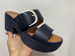 Authentic Fitflop