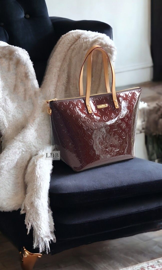 Louis vuitton bellevue gm store