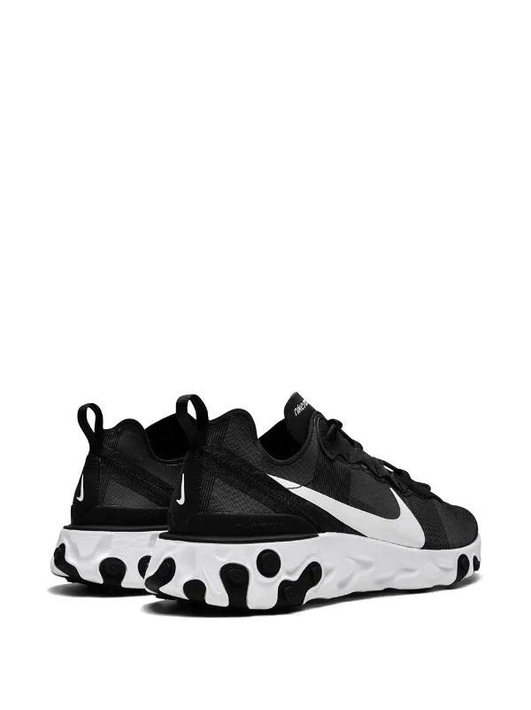 Nike react 2025 element 96