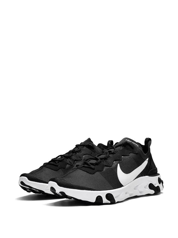 Nike element 55 homme store