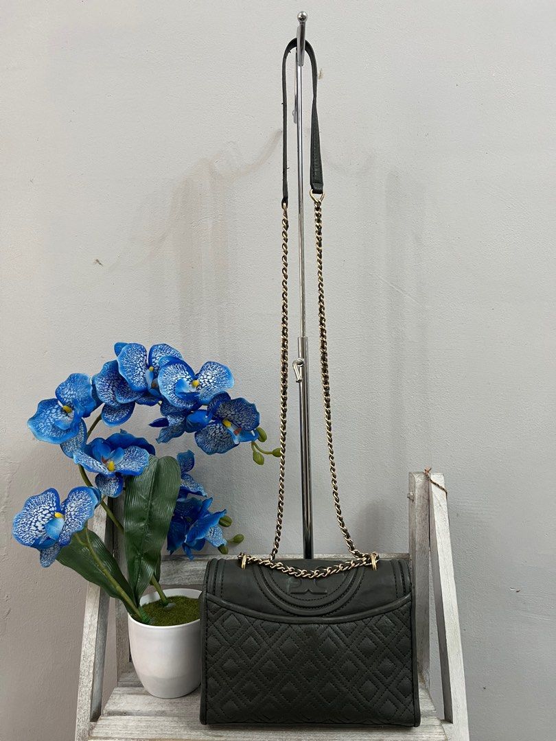 Harga beg tory burch hot sale