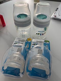 （分類：）位於 。 由 pandalababy 提交（商品編號 1269780706，圖片 1）。簡介： 。