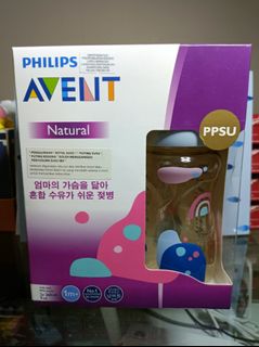 (Category: ) located in . Submitted by llimm (Listing ID 1269866188, Image 1). Description: .
