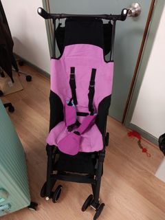 （分類：）位於 。 由 tammycheng42449 提交（商品編號 1269760483，圖片 1）。簡介： 。