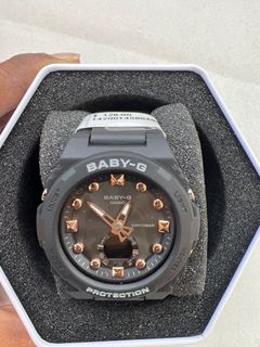 Cash converter rolex outlet