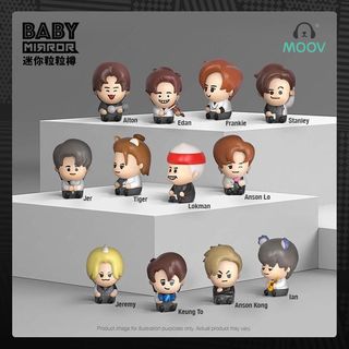 （分類：）位於 。 由 hojucha 提交（商品編號 1269731304，圖片 1）。簡介： 。