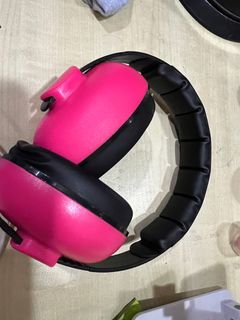 (Category: ) located in . Submitted by just.selling_stuff (Listing ID 1269863378, Image 1). Description: .