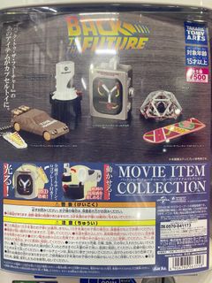 （分類：）位於 。 由 johncchow 提交（商品編號 1269830906，圖片 1）。簡介： 。