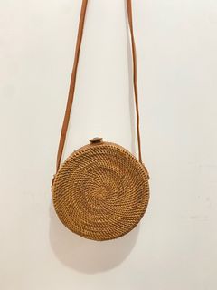 Bali bag