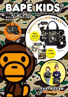 （分類：）位於 。 由 zzzbaby 提交（商品編號 1269901268，圖片 1）。簡介： 。