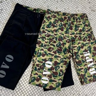 (Category: ) located in . Submitted by nichloesg (Listing ID 1269772207, Image 1). Description: .