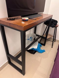 （分類：）位於 。 由 brollomatic 提交（商品編號 1269758767，圖片 1）。簡介： 。