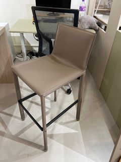 （分類：）位於 。 由 jthk520 提交（商品編號 1269715843，圖片 1）。簡介： 。