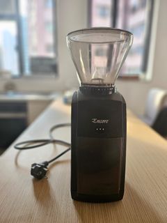 （分類：）位於 。 由 vonny769 提交（商品編號 1269791619，圖片 1）。簡介： 。