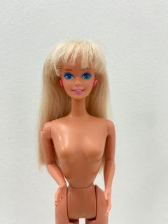 (Category: ) located in . Submitted by barbie.preloved (Listing ID 1269743584, Image 1). Description: .