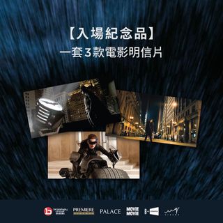 （分類：）位於 。 由 mrp0821 提交（商品編號 1269883595，圖片 1）。簡介： 。