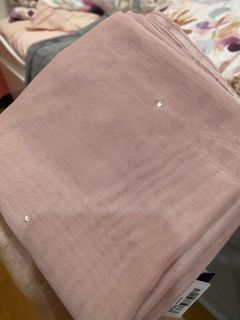 (Category: ) located in . Submitted by hUdA_7919 (Listing ID 1269831091, Image 1). Description: .